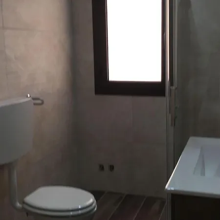 Nicole Lejlighed Margherita Di Savoia