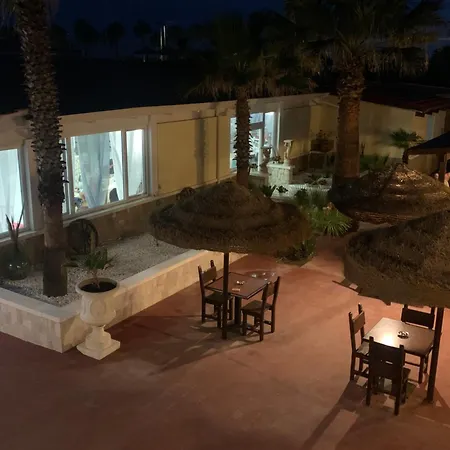 Nicole * Margherita Di Savoia