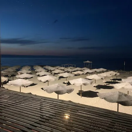 Nicole Margherita Di Savoia