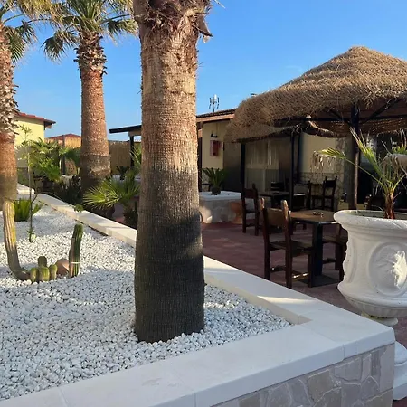 Nicole * Margherita Di Savoia