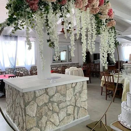 Apartamento Nicole