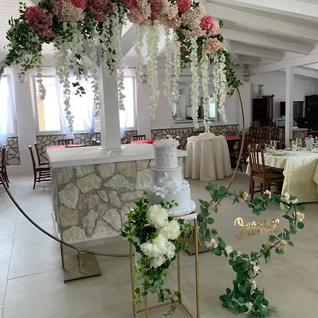 Daire Nicole Margherita Di Savoia